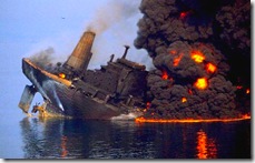 C%20093%20Amoco%20Milford%20Haven%20004