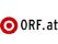 ORF