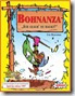 Bohnanza