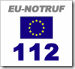 Notruf EU
