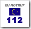 Notruf EU