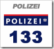 Notruf Polizei