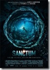 Sanctum