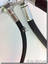 Miflex Xtreme-hi HD-Schlauch