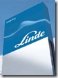 Linde Gas