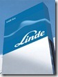 Linde Gas