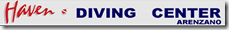 Haven Diving Center