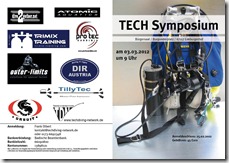 Tech Symposium 2012