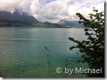 Thunersee