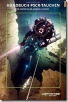 Handbuch PSCR-Tauchen