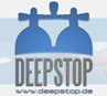 Logo Deepstop