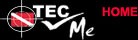 TecMe