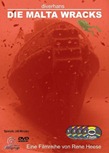 Malta Wracks Malta Wracks