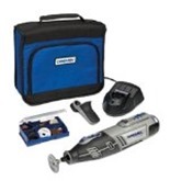 Dremel-820011