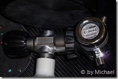 DS4 f&uuml;r Diluent