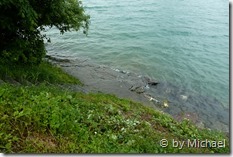 Einstieg N&ouml;hmer