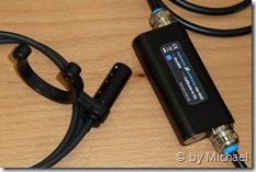 hwHud von Heinrichs|Weikamp