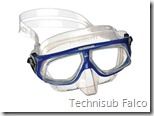 Technisub Falco