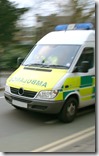 Ambulance