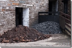 Highland Park Destillerie