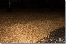 Highland Park Destillerie