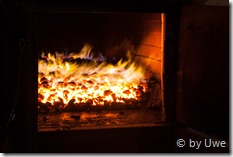 Highland Park Destillerie