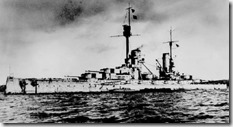 SMS Marktgraf